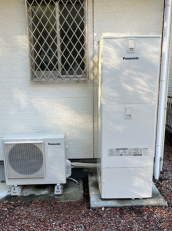 石川県小松市　M様邸