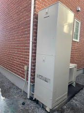 愛媛県西予市　S様邸