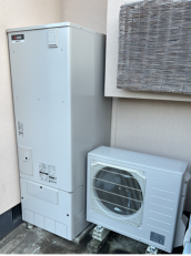 香川県小豆郡　T様邸