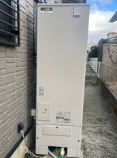 熊本県宇城市　N様邸