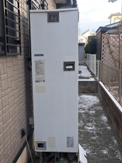 熊本県宇城市　N様邸