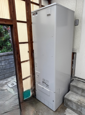 京都府八幡市　Y様邸