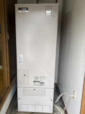 茨城県結城市　W様邸