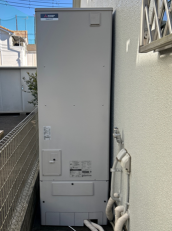 広島県廿日市市　K様邸