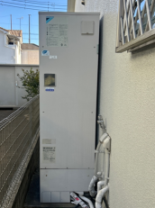 広島県廿日市市　K様邸