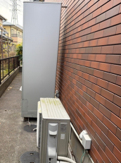 福岡県福岡市　I様邸