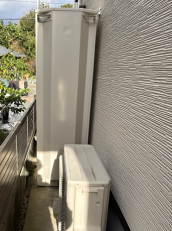 埼玉県羽生市　N様邸