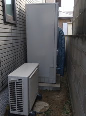 佐賀県伊万里市　W様邸