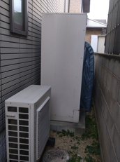 佐賀県伊万里市　W様邸