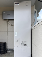 岐阜県可児郡　H様邸