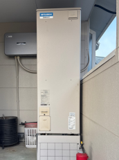 岐阜県可児郡　H様邸