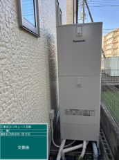 茨城県笠間市　T様邸