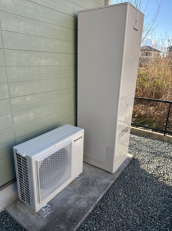 鹿児島県霧島市　M様邸