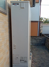 高知県香南市　B様邸