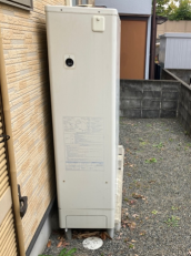 高知県香南市　B様邸