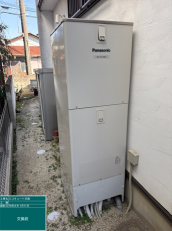 香川県丸亀市　N様邸