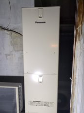 兵庫県美方郡　T様邸