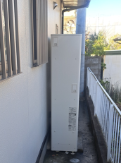 京都府宮津市　T様邸