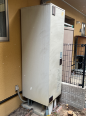 福島県二本松市　O様邸