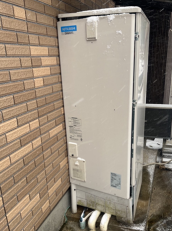 新潟県三条市　K様邸