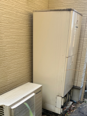 岡山県備前市　K様邸