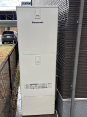 群馬県藤岡市　E様邸