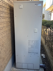 愛知県岩倉市　O様邸