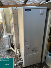 長崎県長崎市　S様邸