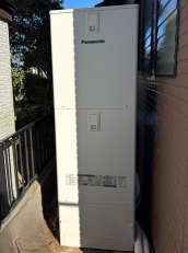 千葉県成田市　N様邸