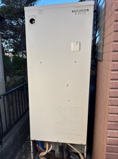 千葉県成田市　N様邸