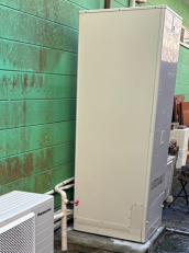 福井県小浜市　T様邸