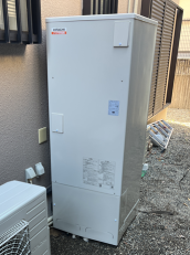 鹿児島県大島郡　O様邸