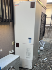 鹿児島県大島郡　O様邸