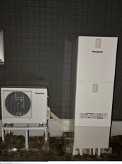 鹿児島県阿久根市　I様邸