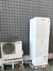 鹿児島県阿久根市　I様邸