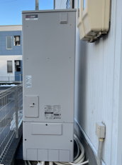 広島県尾道市　O様邸