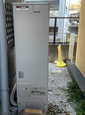 岡山県瀬戸内市　Y様邸