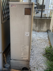 岡山県瀬戸内市　Y様邸