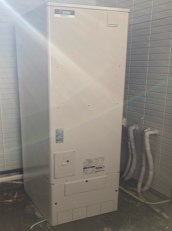 富山県高岡市　H様邸