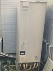 富山県高岡市　H様邸