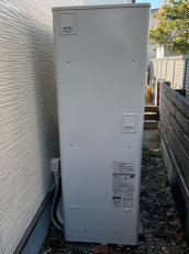 埼玉県和光市　T様邸