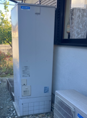 埼玉県日高市　M様邸