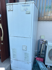 東京都小金井市　S様邸