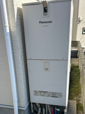 東京都国立市　S様邸