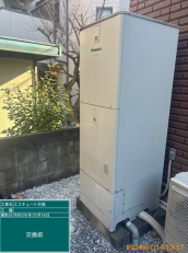 愛知県瀬戸市　S様邸