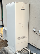 高知県土佐市　I様邸