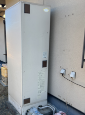 高知県土佐市　I様邸