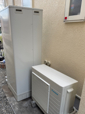 高知県安芸市　H様邸