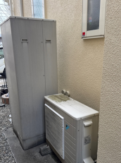 高知県安芸市　H様邸