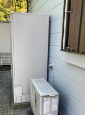 兵庫県尼崎市　I様邸